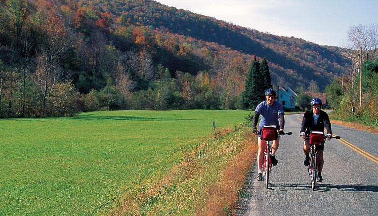 Bvsi-vermont-biking-6